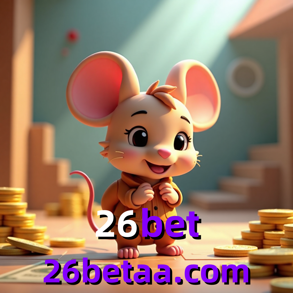 26bet